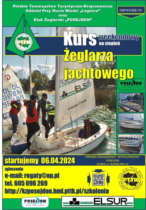 kurs.jpg