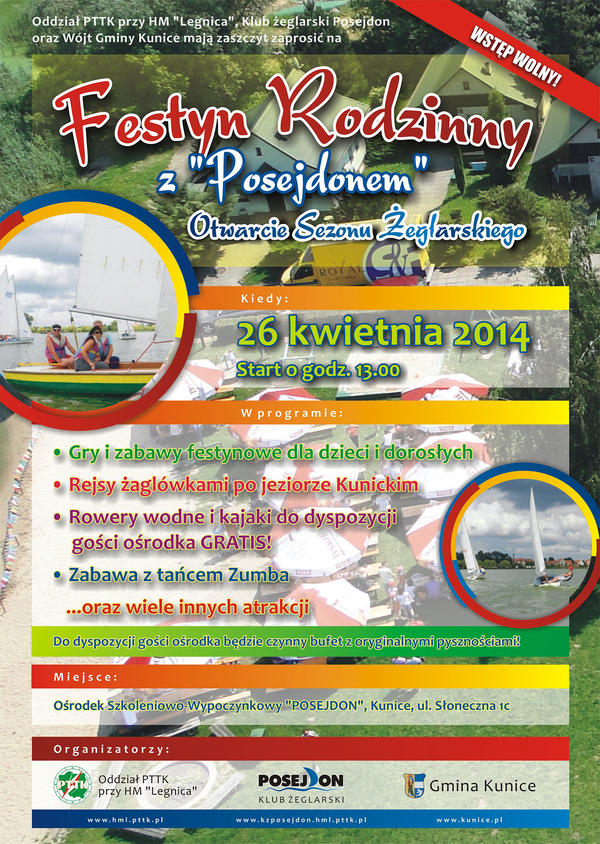 Rozpoczecie sezonu 2014 - Plakat_v03_sma