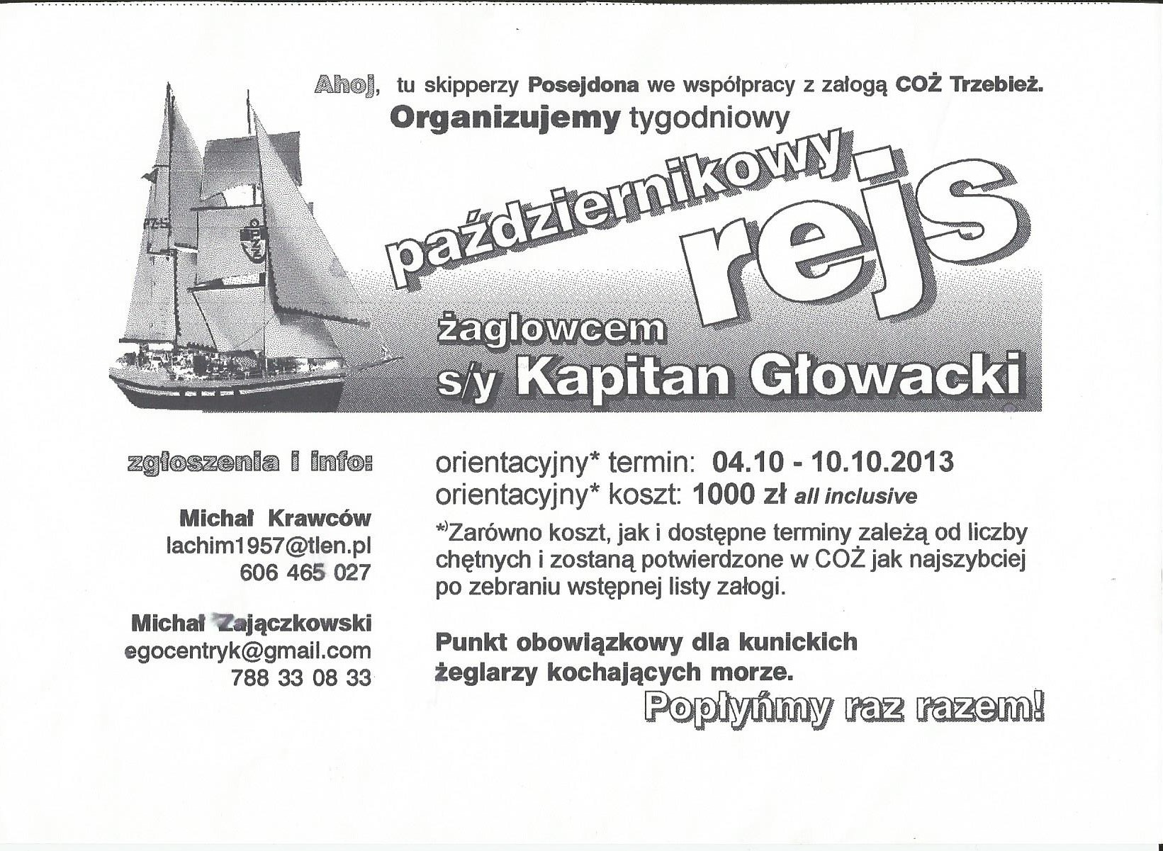 plakat