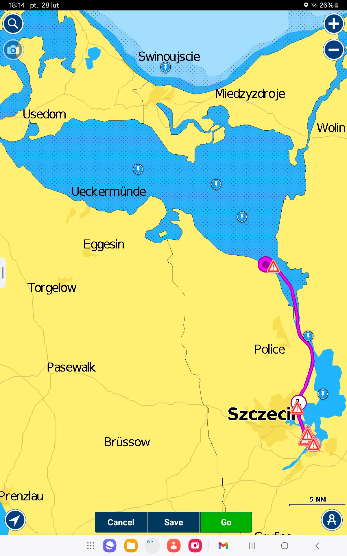 Screenshot_20250228_181421_Boating.jpg