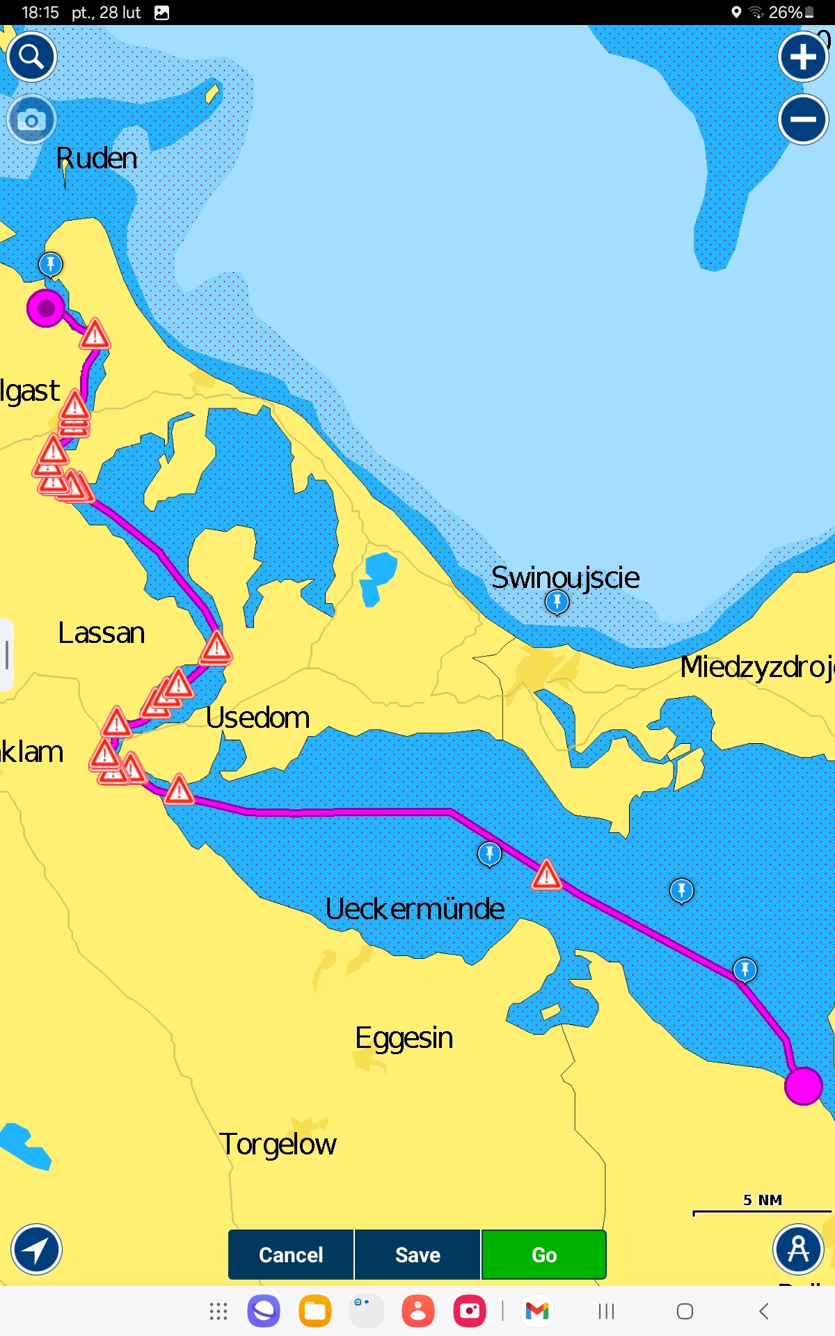 Screenshot_20250228_181531_Boating.jpg