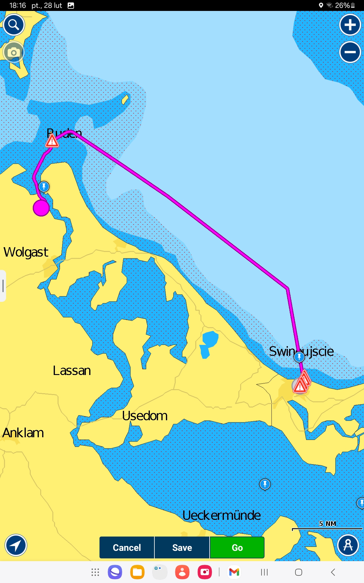 Screenshot_20250228_181630_Boating.jpg