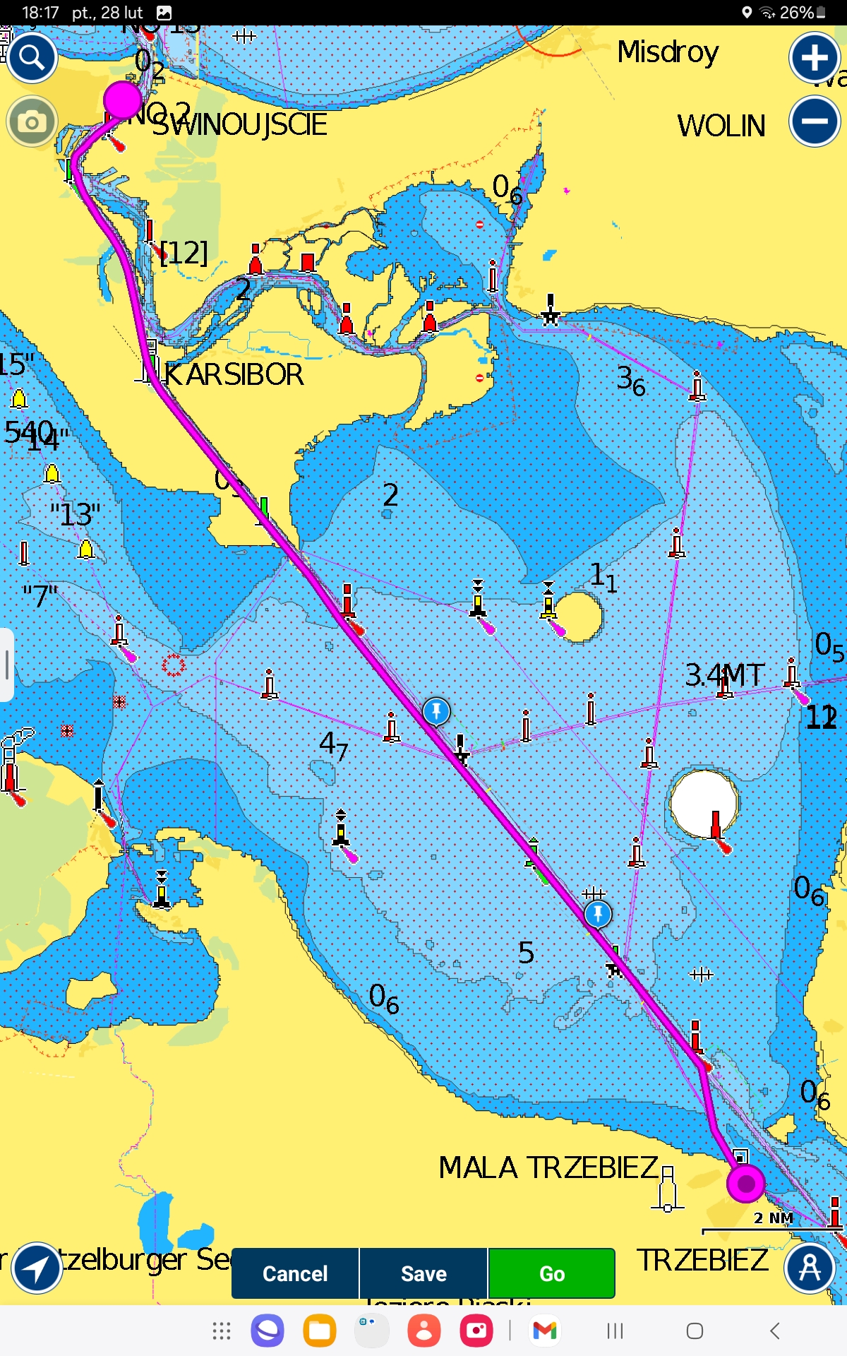 Screenshot_20250228_181723_Boating.jpg
