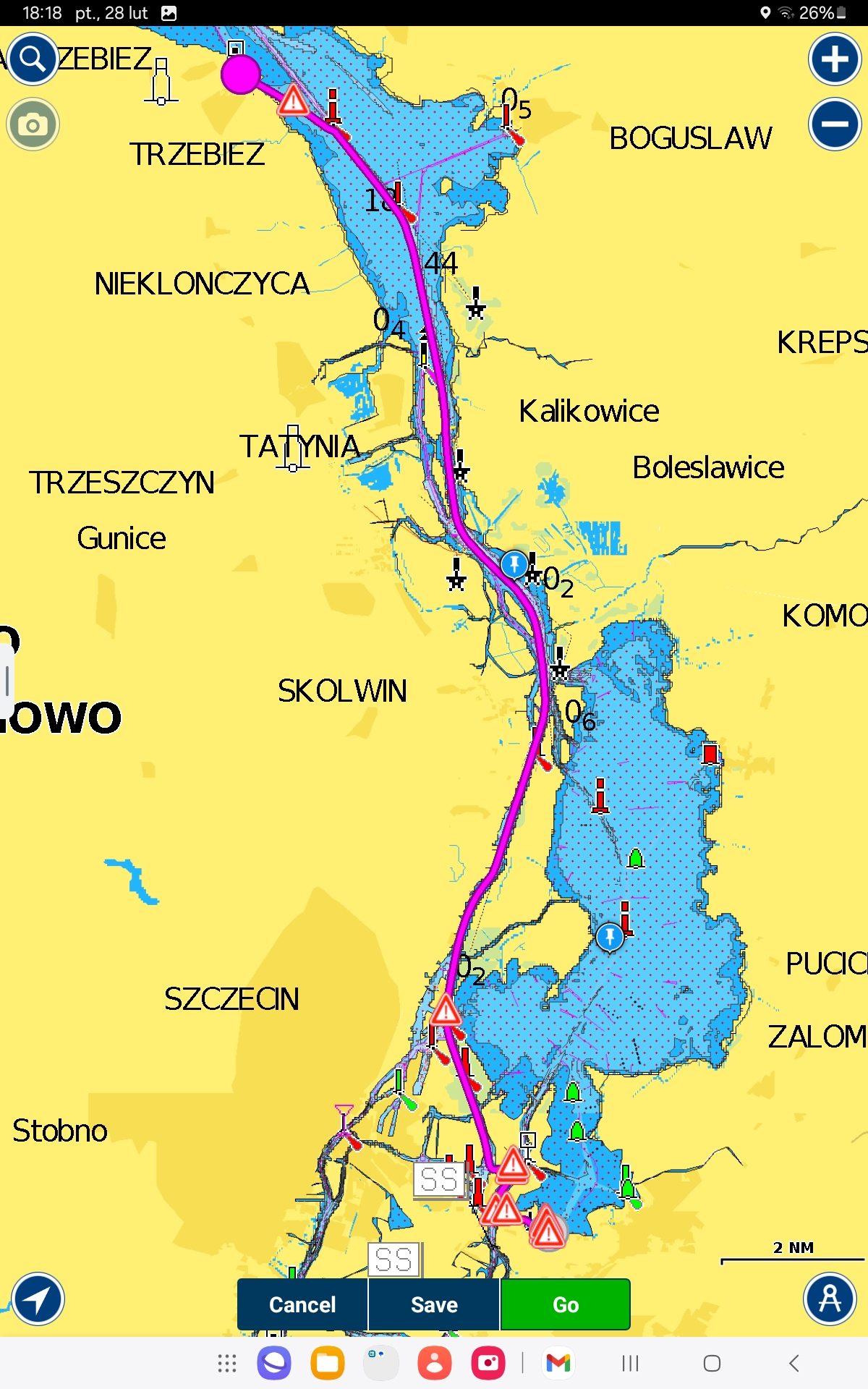 Screenshot_20250228_181822_Boating.jpg