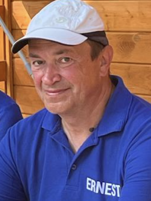 Ernest Wemer - zdjęcie na stronę WWW.png